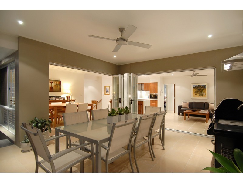 41 Stonehawke Place, The Gap QLD 4061