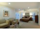 41 Stonehawke Place, The Gap QLD 4061