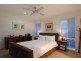 41 Stonehawke Place, The Gap QLD 4061