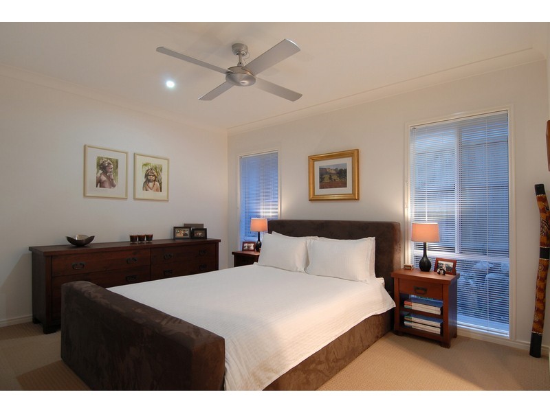 41 Stonehawke Place, The Gap QLD 4061