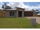 12 Patricia Drive, The Gap QLD 4061