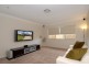 12 Patricia Drive, The Gap QLD 4061