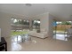 12 Patricia Drive, The Gap QLD 4061