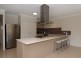 12 Patricia Drive, The Gap QLD 4061