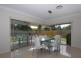 12 Patricia Drive, The Gap QLD 4061