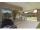 12 Patricia Drive, The Gap QLD 4061