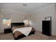 12 Patricia Drive, The Gap QLD 4061