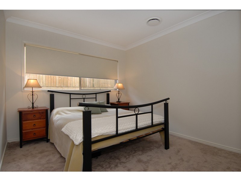 12 Patricia Drive, The Gap QLD 4061