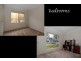 12 Patricia Drive, The Gap QLD 4061