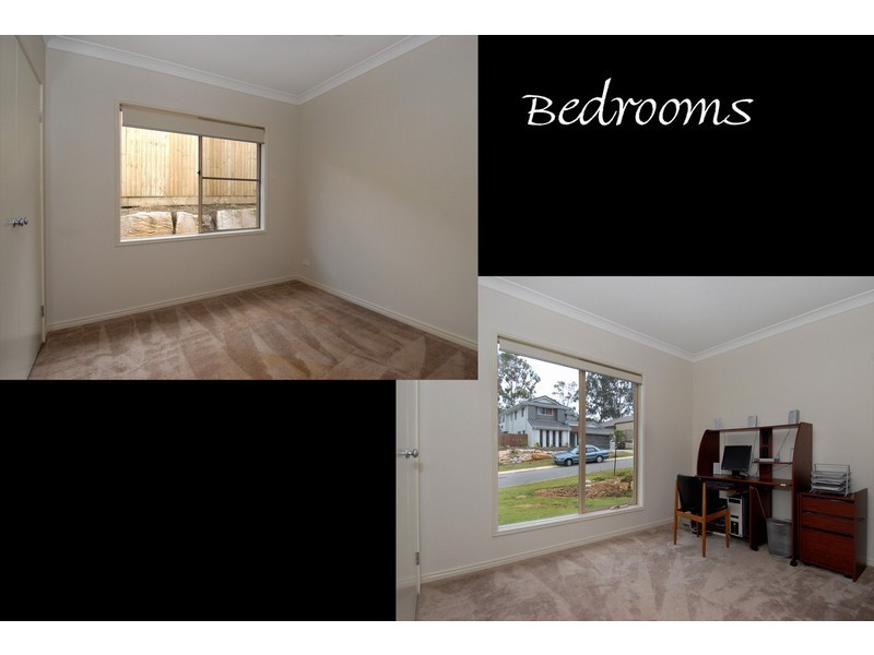 12 Patricia Drive, The Gap QLD 4061