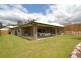 12 Patricia Drive, The Gap QLD 4061