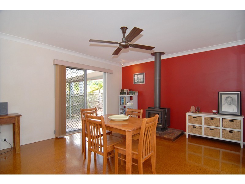 9 Naroo Street, The Gap QLD 4061