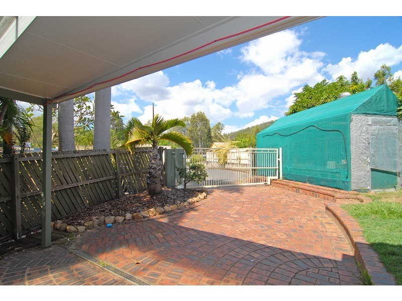 9 Naroo Street, The Gap QLD 4061