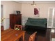 33 Nargong Street, The Gap QLD 4061