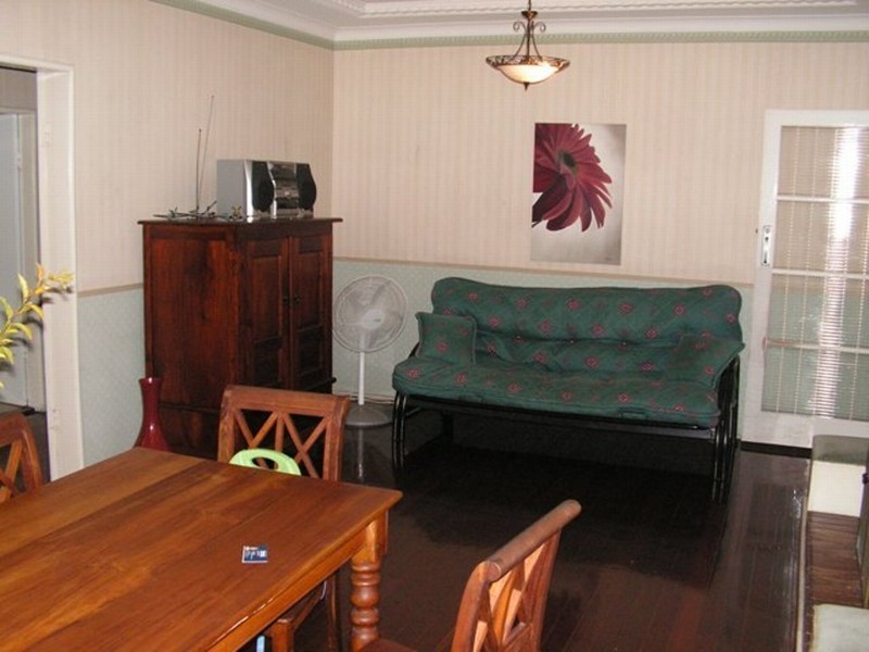 33 Nargong Street, The Gap QLD 4061