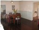 33 Nargong Street, The Gap QLD 4061