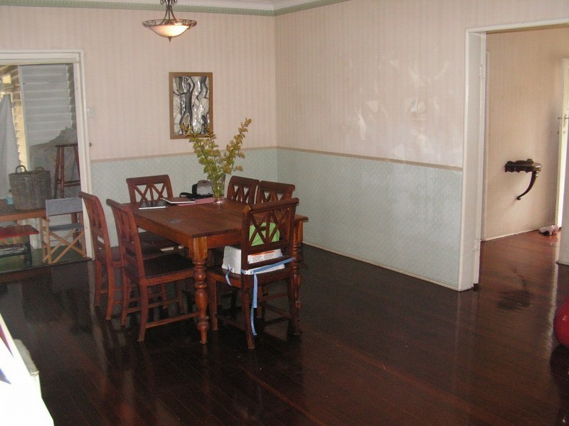 33 Nargong Street, The Gap QLD 4061