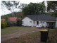33 Nargong Street, The Gap QLD 4061
