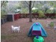 33 Nargong Street, The Gap QLD 4061