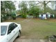 33 Nargong Street, The Gap QLD 4061