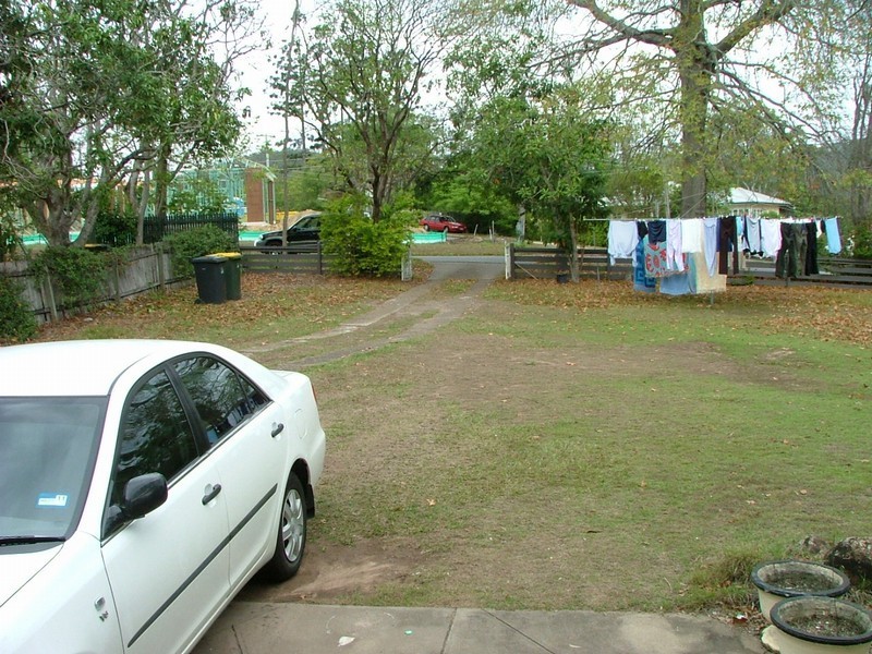 33 Nargong Street, The Gap QLD 4061