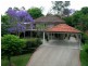17 Jaloon Street, Ashgrove QLD 4060