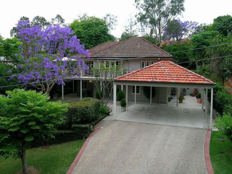17 Jaloon Street, Ashgrove QLD 4060