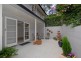 17 Jaloon Street, Ashgrove QLD 4060