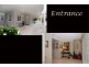 17 Jaloon Street, Ashgrove QLD 4060
