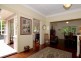 17 Jaloon Street, Ashgrove QLD 4060