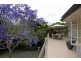 17 Jaloon Street, Ashgrove QLD 4060
