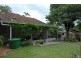 17 Jaloon Street, Ashgrove QLD 4060