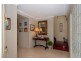 17 Jaloon Street, Ashgrove QLD 4060