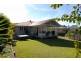 19 Crown Street, Bardon QLD 4065