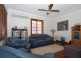 19 Crown Street, Bardon QLD 4065