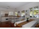 19 Crown Street, Bardon QLD 4065