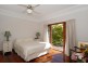 19 Crown Street, Bardon QLD 4065