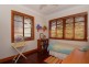 19 Crown Street, Bardon QLD 4065