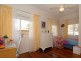 19 Crown Street, Bardon QLD 4065
