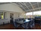 19 Crown Street, Bardon QLD 4065