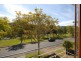 19 Crown Street, Bardon QLD 4065