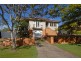 19 Crown Street, Bardon QLD 4065