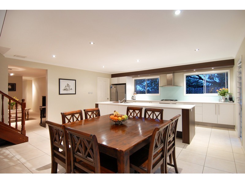 107 Montpelier Street, Grange QLD 4051