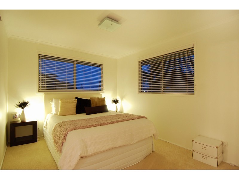 107 Montpelier Street, Grange QLD 4051