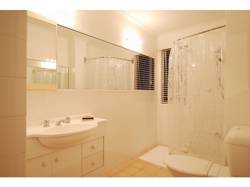 107 Montpelier Street, Grange QLD 4051