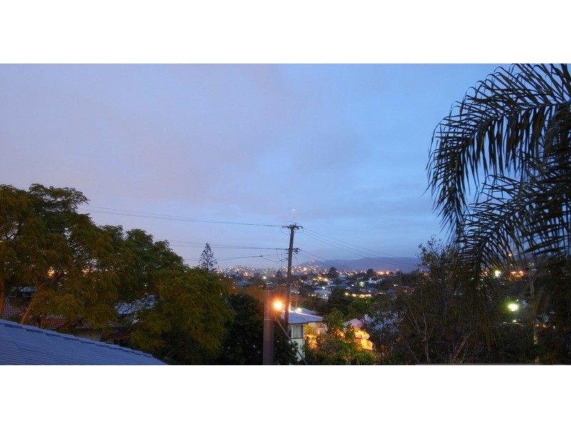 107 Montpelier Street, Grange QLD 4051