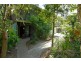 16 Woodmere Street, The Gap QLD 4061