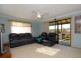 16 Woodmere Street, The Gap QLD 4061