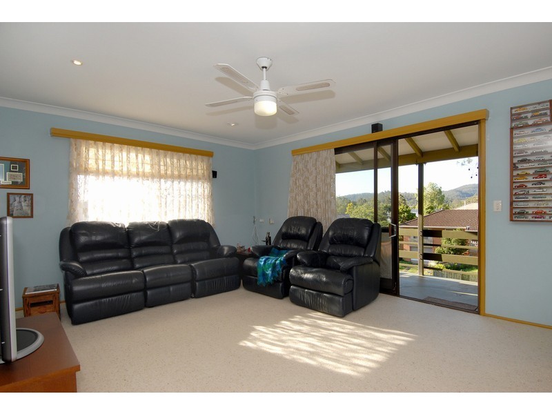 16 Woodmere Street, The Gap QLD 4061