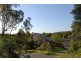 16 Woodmere Street, The Gap QLD 4061